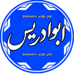 سرکتاب